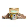 Munchkin Mucize 360° Wildlove Alıştırma Bardağı Koala 6ay+ 177ml 