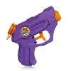 Timm Water Blaster Nemo Küçük Boy Su Tabancası