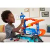 Hot Wheels Köpek Balığından Kaçış Oyun Seti