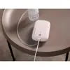 Philips Avent SCF395/11 Tekli Elektrikli Göğüs Pompası Yeni