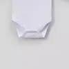 Angeltouch Body Uzun Kol Penye Beyaz