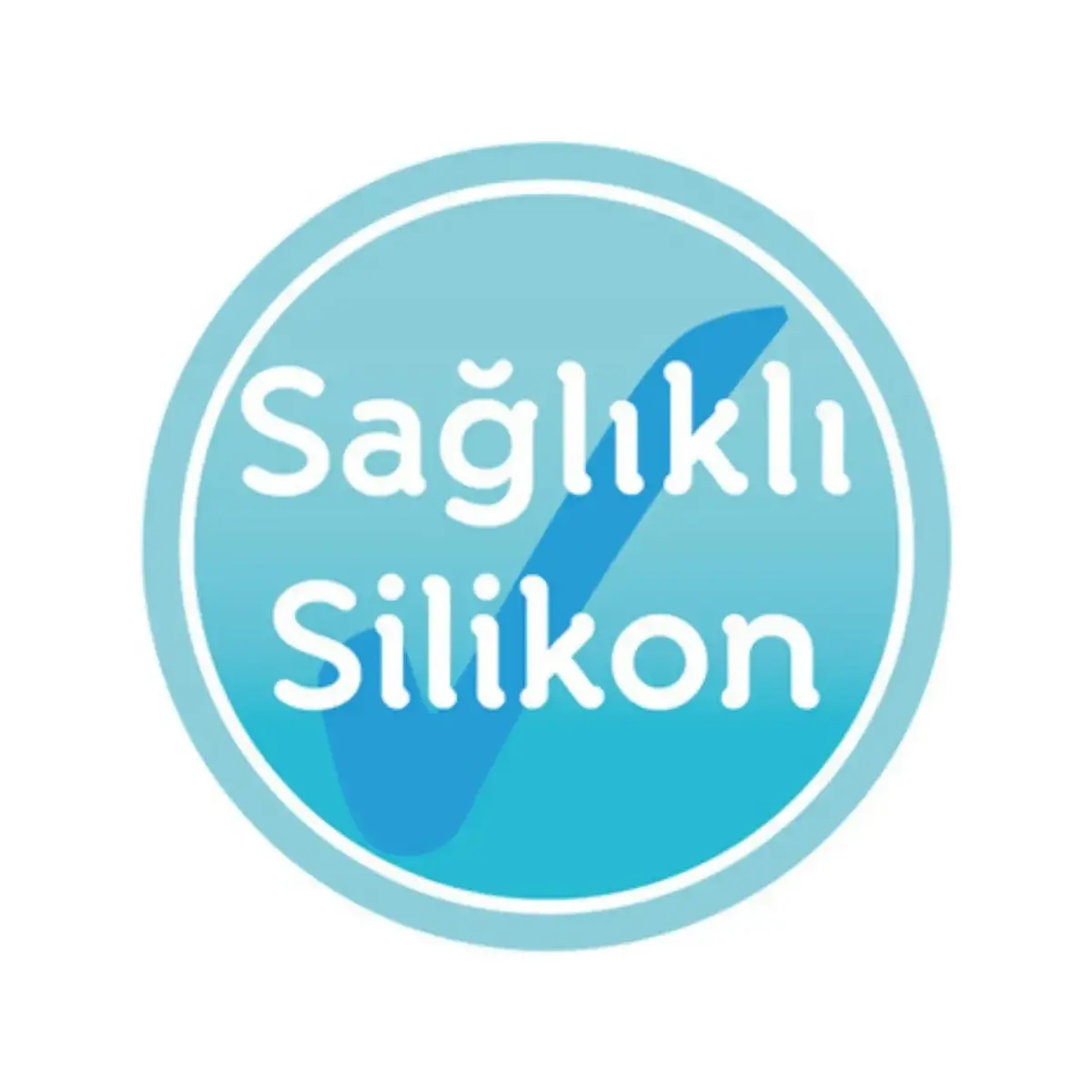 Wee Baby Silikon Göğüs Ucu Koruyucu 2li