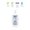 DeepFresh Probiotics Bebek Şampuanı 750 ml