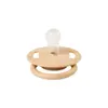 Wee Baby 2'li Cool Emzik No:2 6-18 Ay