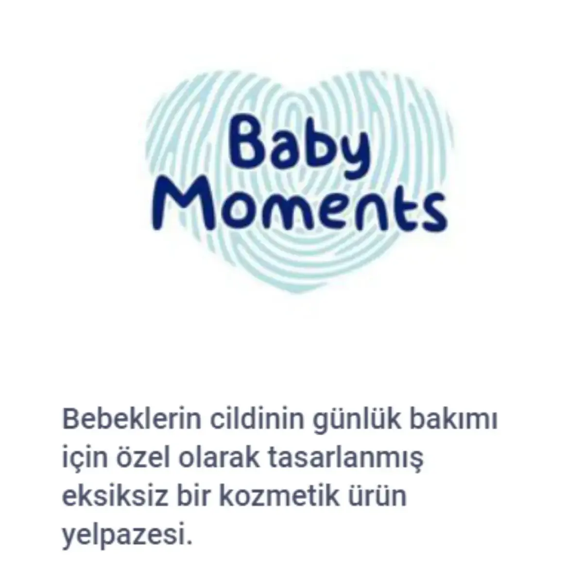 Babyjem Önden Açılır Bebek Banyo&Mama Oturağı Beyaz+Chicco Baby Moments Doğal Göz Yakmayan Bebek Saç