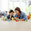 LEGO Duplo Classic Yapım Parçası Kutusu 10913