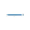 Faber-Castell Silinebilir Mum Boya 25 Renk