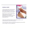 Lansinoh Lanolin Göğüs Ucu Kremi 40 ml x 2 Adet