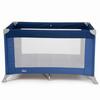 Chicco Good Night Oyun Parkı Park Yatak 60x120 cm Blue