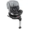 Kikka Boo Ronda Isofixli Oto Koltuğu 0-36 Kg Dark Grey