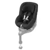 Maxi Cosi Pearl 360 SlideTech Oto Koltuğu 0-18 Kg Authentic Black