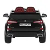 Rollplay Akülü Araba Bmw X5 Premium Siyah