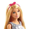 Barbie ve Sevimli Hayvan Arkadaşları