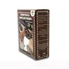 Aşçı Anne Keçiboynuzlu Muhallebi Karışımı 250 Gr