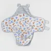 Andy Wawa Kundak Tiny Bear & Friends Mavi