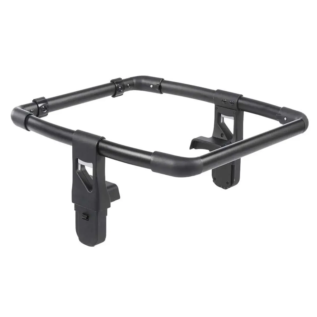 Chicco Keyfit Adaptör For Fully
