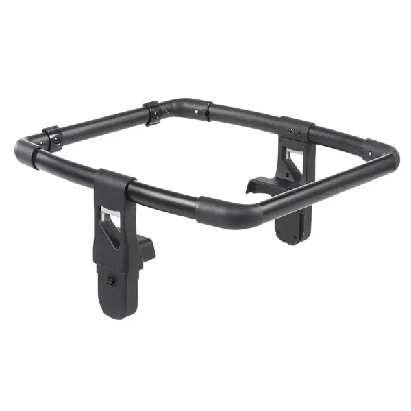 Chicco Keyfit Adaptör For Fully