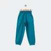 Tiffany Eşofman Altı Oversize Theme Mint