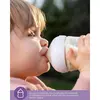 Philips Avent Doğal Tepkili  PP Biberon 125ml 0+ Ay