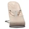 Babybjörn Balance Bliss Ana Kucağı Mesh Pearly Pink