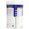 Evolvia Nutripro Plus 1 Devam Sütü 1000 Gr
