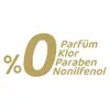 Molfix Pure&Soft Bebek Bezi 1 Beden Yenidoğan 88li Süper Fırsat Paketi
