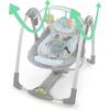 Ingenuity Swing & Go Taşınabilir Salıncak