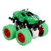 Cosby Car Jeep Sürtmeli