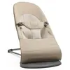 Babybjörn Balance Soft Ana Kucağı Cotton Jersey KHaki Beige