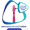 Sensodyne Promine Çocuklar İçin Diş Fırçası 3-5 Yaş