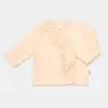 Bibaby Hastane Çıkışı 10lu Bimini Happy Moon Somon