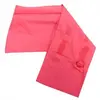 Mycey Sling Yan Taşıma Mambo Red