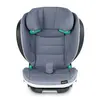 Besafe Izi Flex Fix I-Size Oto Koltuğu 15-36 Kg Peak Mesh