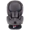 Besafe Izi Comfort X3 Oto Koltuğu 9-18 Kg Metallic Melange