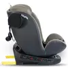 Kraft Lucca I-Size Oto Koltuğu 0-36 Kg Grey