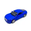 Diecast Metal Çekbırak Araba Serıe 6