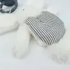 TOi TOi Duyusal Oyuncak&Diş Kaşıyıcı Blu (Tavşan)
