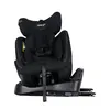 Prego 4083 Profix Oto Koltuğu 0-36 Kg Siyah