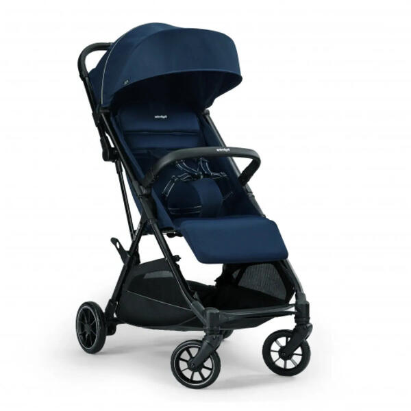 Inglesina Now Kabin Bebek Arabası Splash Blue
