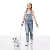 Pets Alive Yürüyen Köpeğim