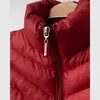 Winimo Şişme Yelek Sport Bordo