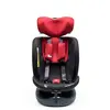 Kraft Spin Signal Plus I-Size Oto Koltuğu 0-36 Kg Red