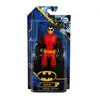 Batman Figürler 6" 15 Cm