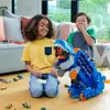 Hot Wheels Ultimate T-Rex Tır