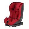 Avova Sperling Fix I-Size Oto Koltuğu 9-36 Kg Maple Red