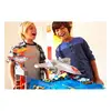 Hot Wheels Süper Ultimate Garaj Dev Kule