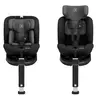 Maxi Cosi Emerald Oto Koltuğu 0-25 Kg Authentic Black