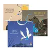 Nasıl Başladı ? Her Şey Seninle Başladı Set 3