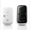 Motorola PIP10 Dect Dijital Bebek Telsizi