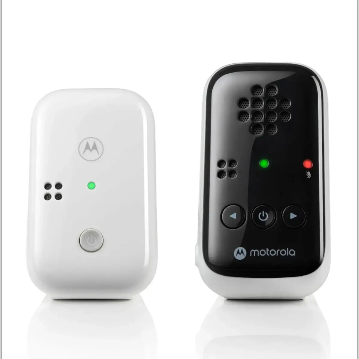 Motorola PIP10 Dect Dijital Bebek Telsizi